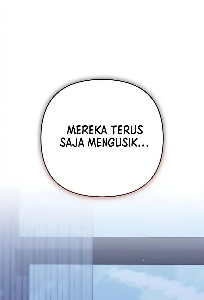 Off Work Today Too Chapter 22 - halaman 36