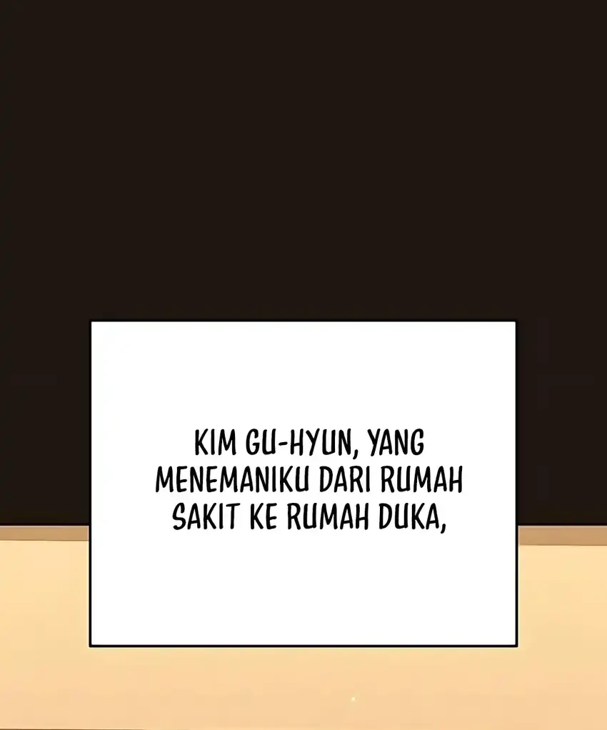 Off Work Today Too Chapter 22 - halaman 54