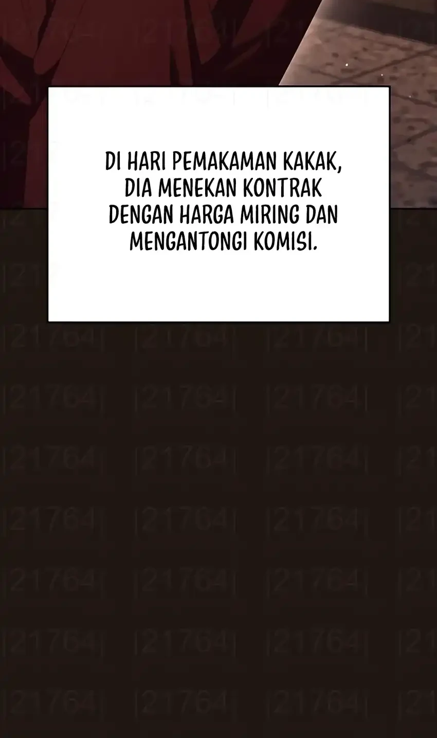 Off Work Today Too Chapter 22 - halaman 60