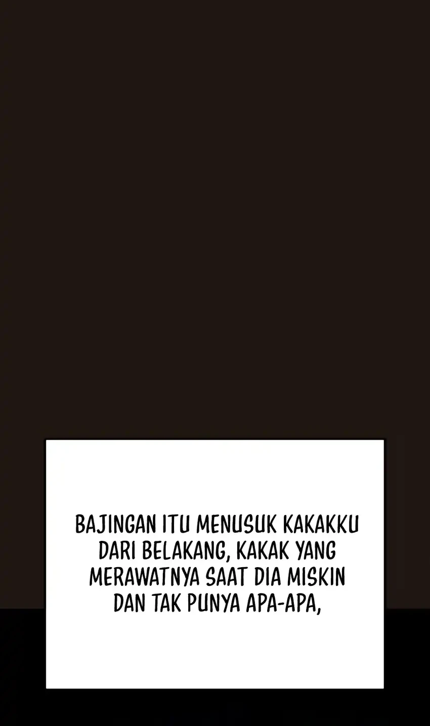 Off Work Today Too Chapter 22 - halaman 66