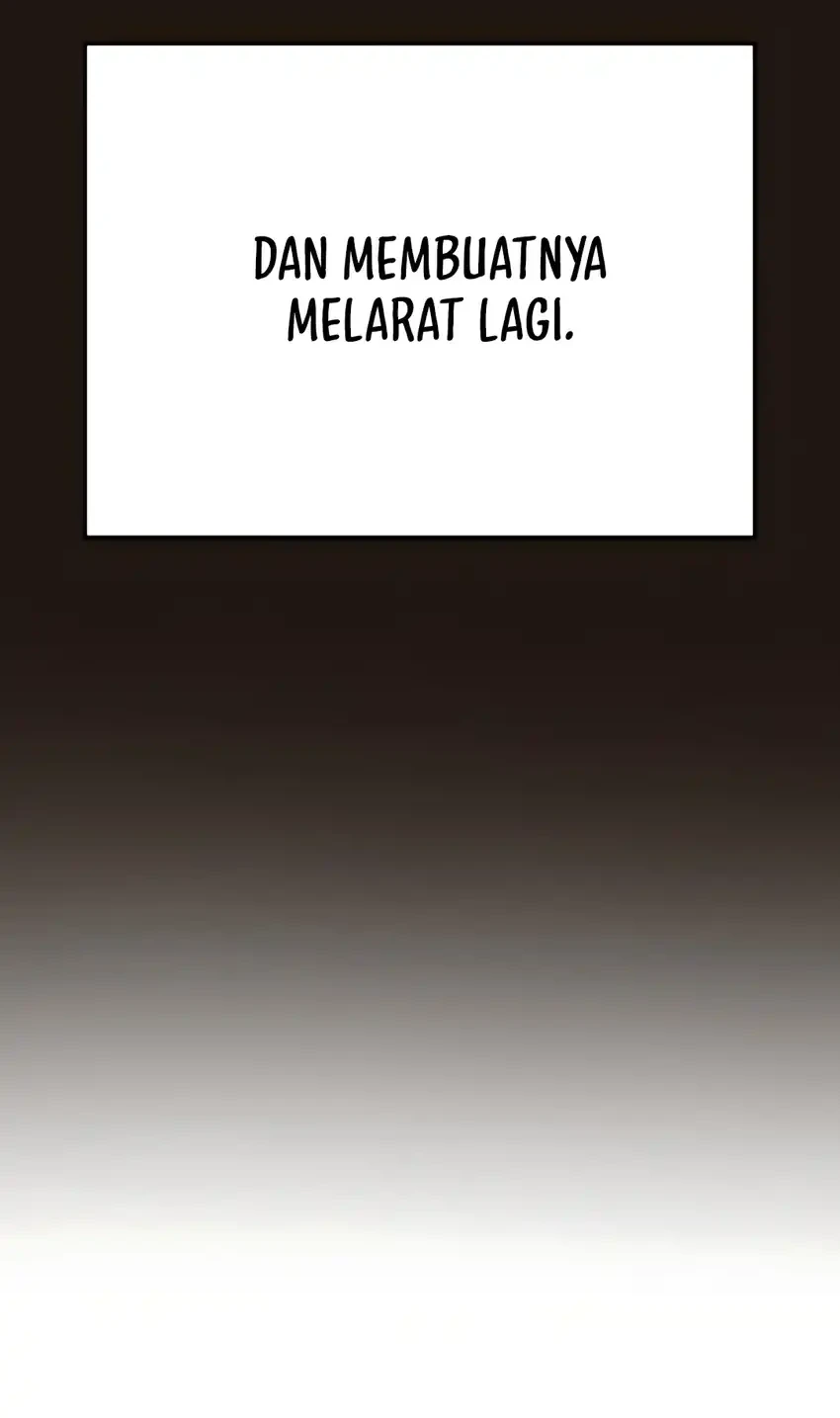 Off Work Today Too Chapter 22 - halaman 74