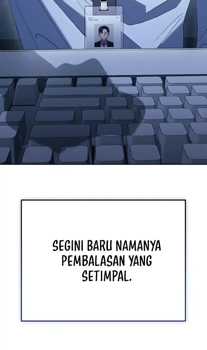 Off Work Today Too Chapter 22 - halaman 76