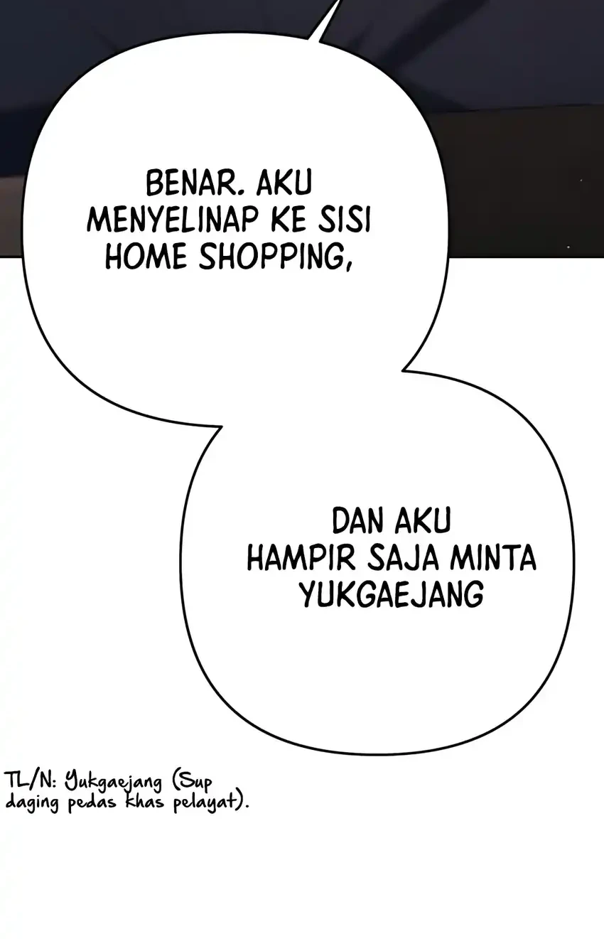 Off Work Today Too Chapter 22 - halaman 80