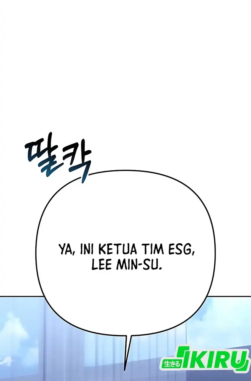 Off Work Today Too Chapter 22 - halaman 92
