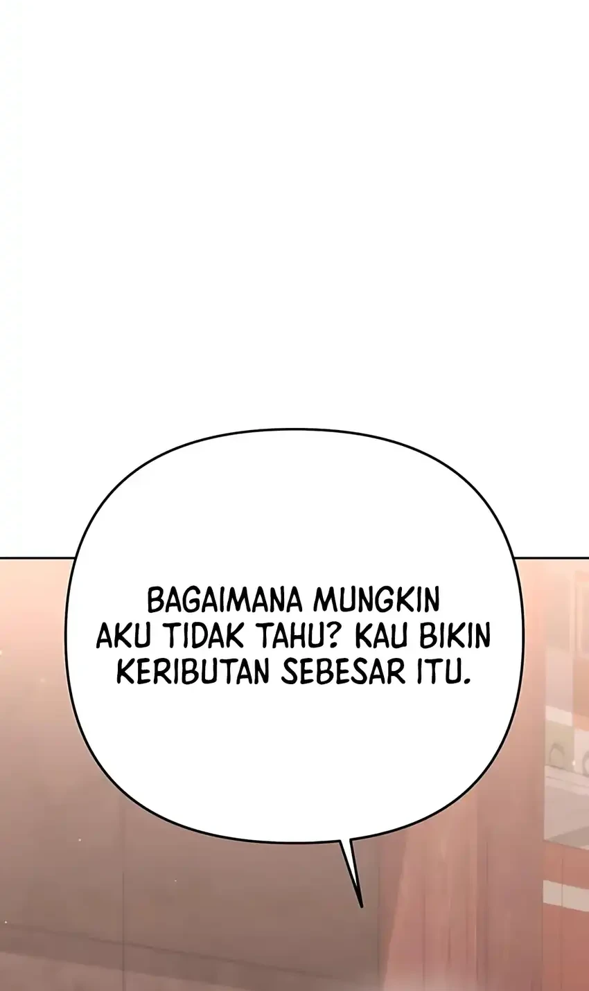 Off Work Today Too Chapter 22 - halaman 96