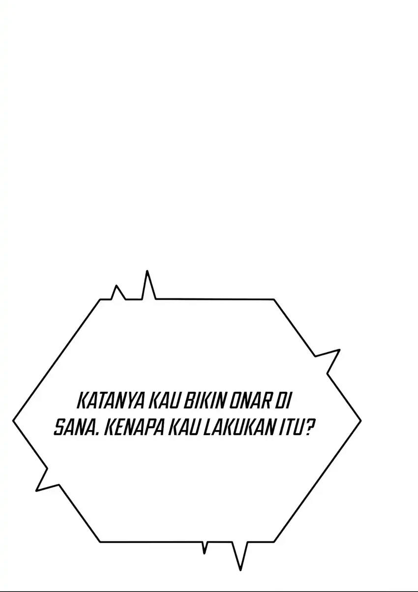 Off Work Today Too Chapter 22 - halaman 98