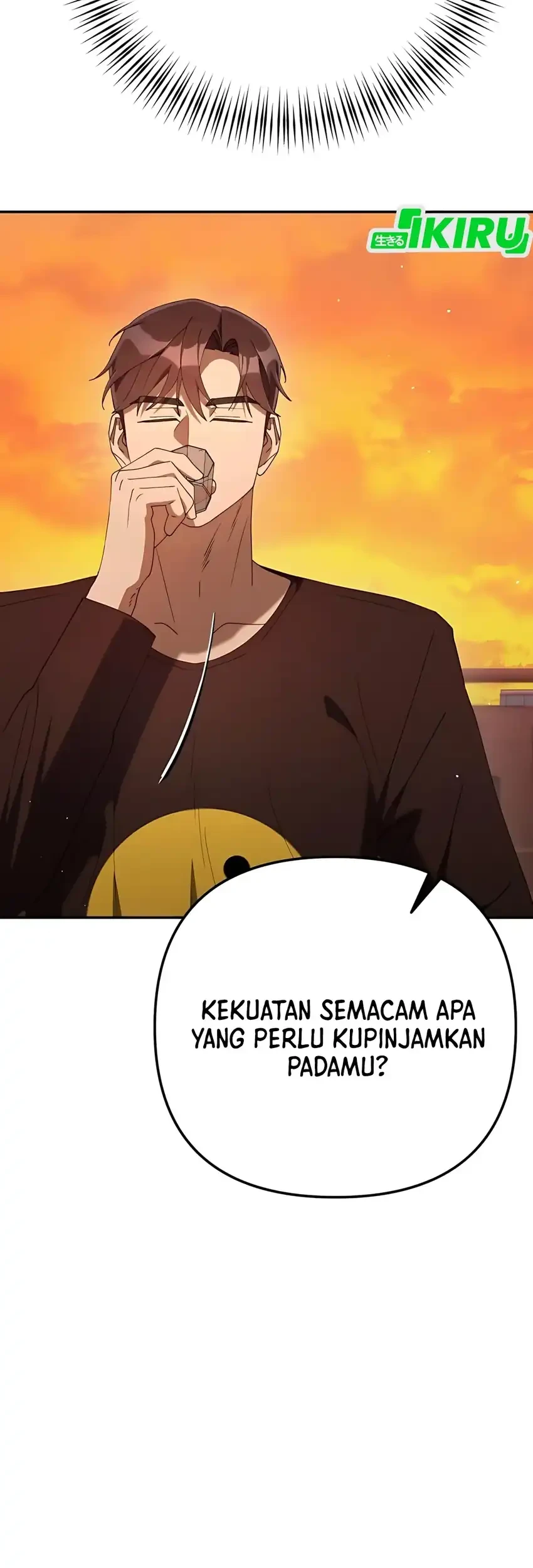 Off Work Today Too Chapter 23 - halaman 107