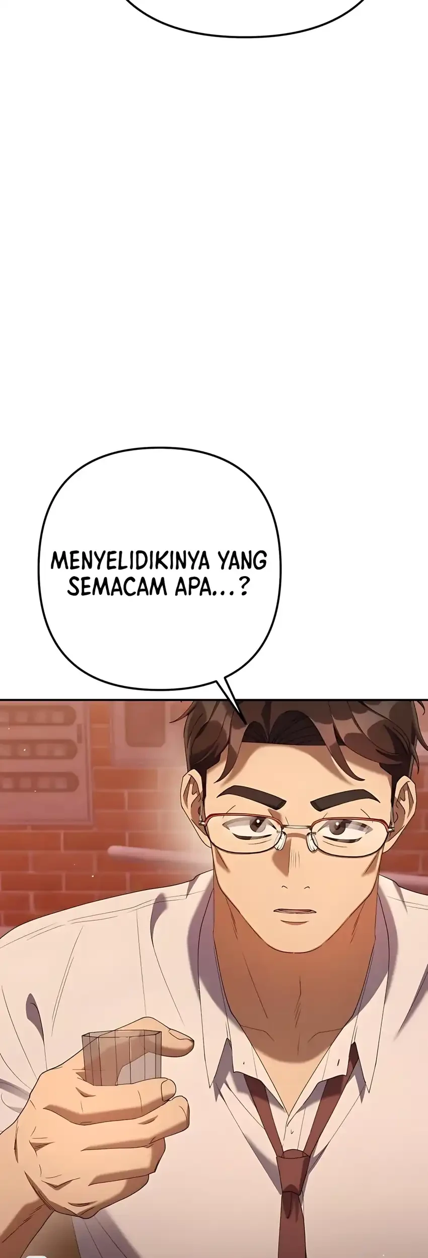 Off Work Today Too Chapter 23 - halaman 113