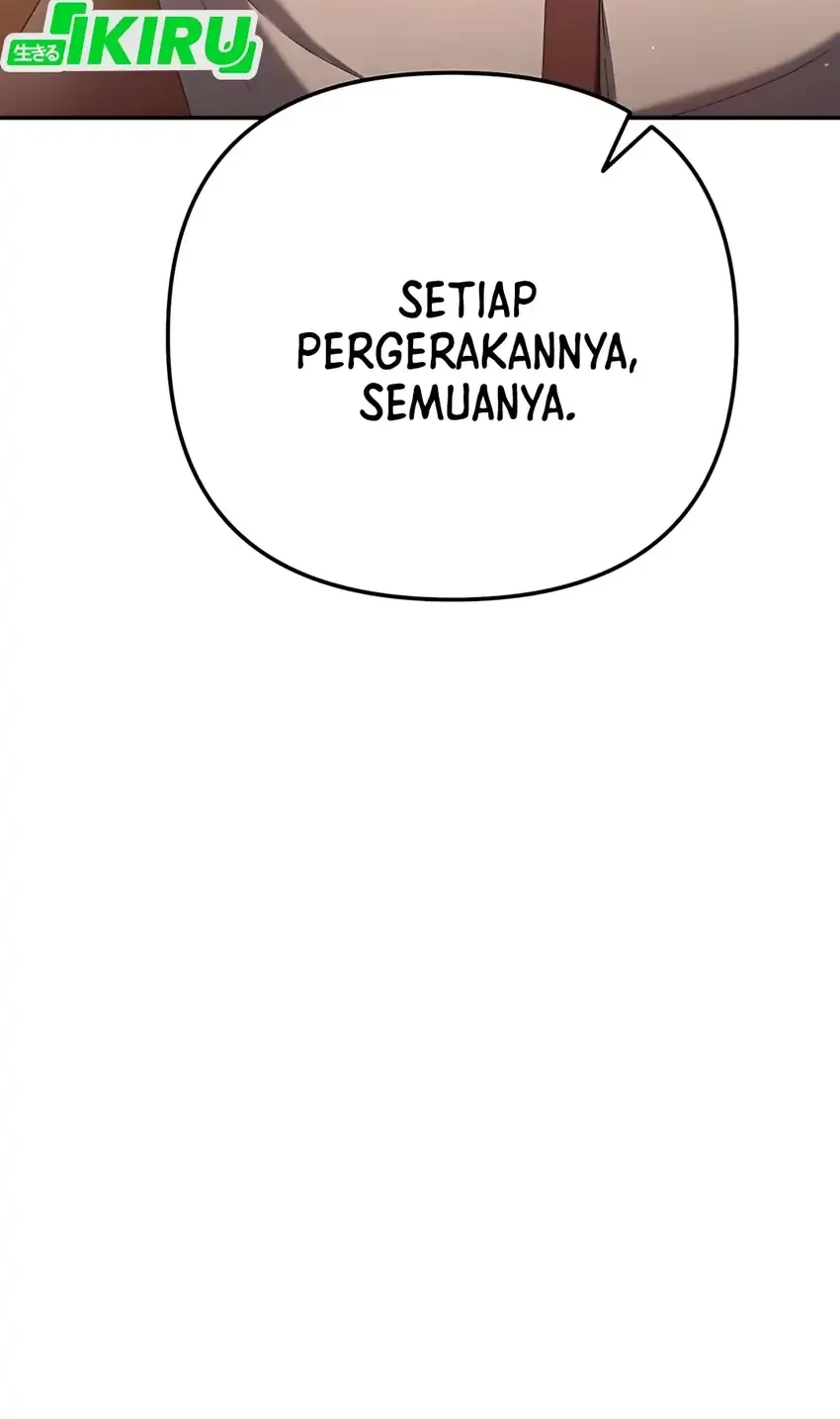 Off Work Today Too Chapter 23 - halaman 114