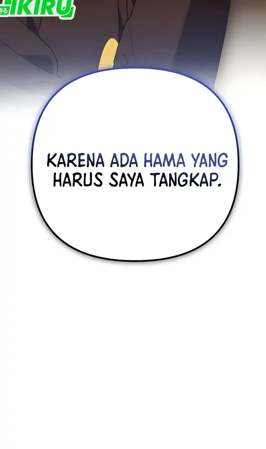 Off Work Today Too Chapter 23 - halaman 116