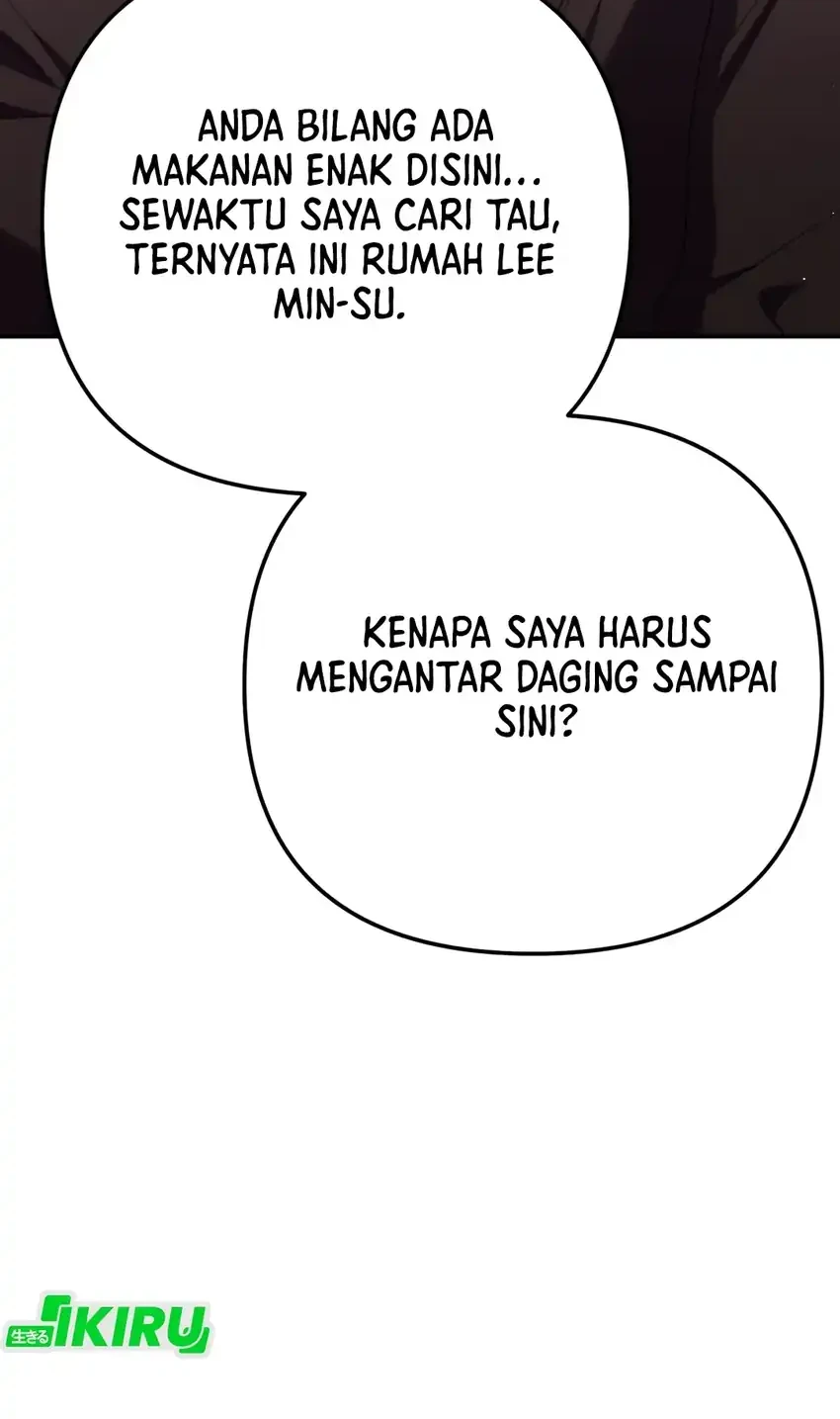 Off Work Today Too Chapter 23 - halaman 14