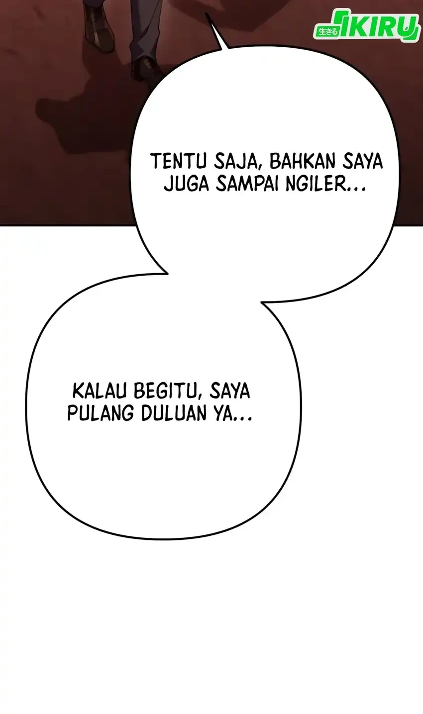 Off Work Today Too Chapter 23 - halaman 16