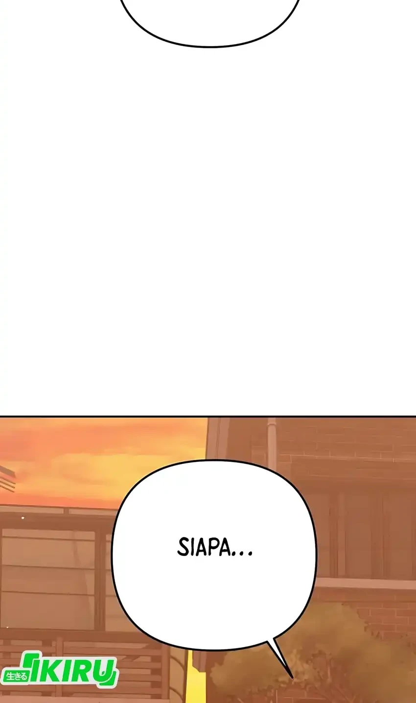 Off Work Today Too Chapter 23 - halaman 18