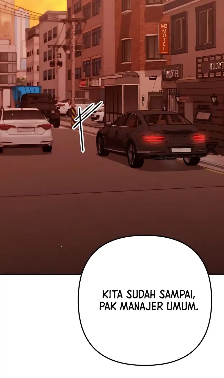 Off Work Today Too Chapter 23 - halaman 2