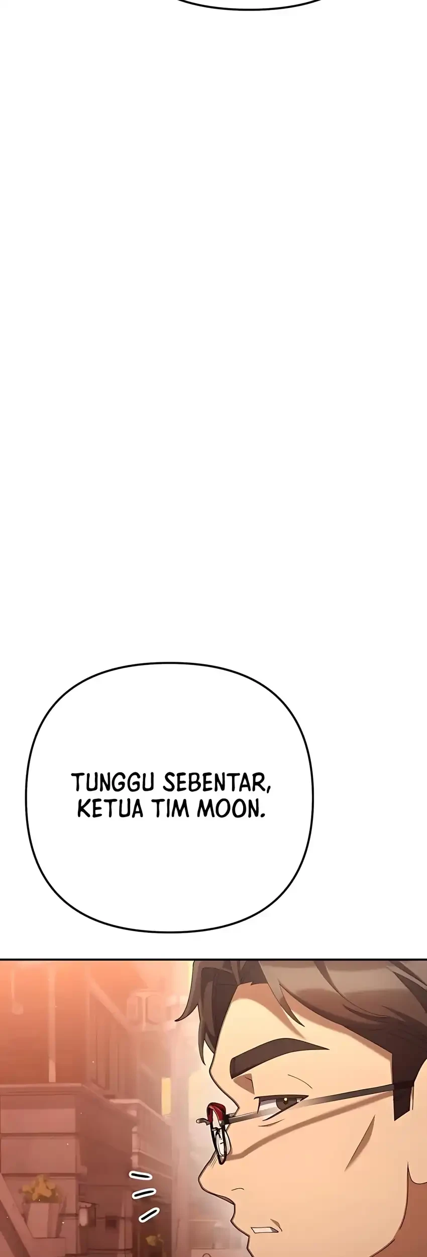 Off Work Today Too Chapter 23 - halaman 29