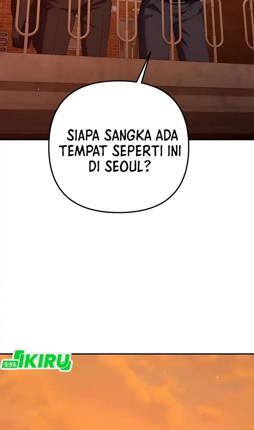 Off Work Today Too Chapter 23 - halaman 36