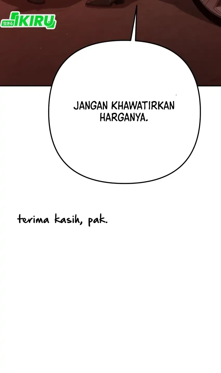 Off Work Today Too Chapter 23 - halaman 4