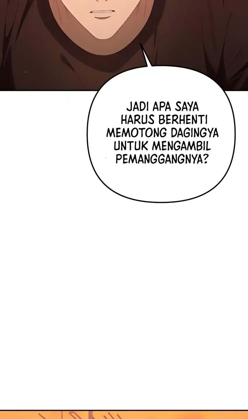 Off Work Today Too Chapter 23 - halaman 40