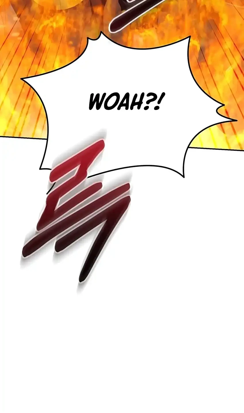 Off Work Today Too Chapter 23 - halaman 58