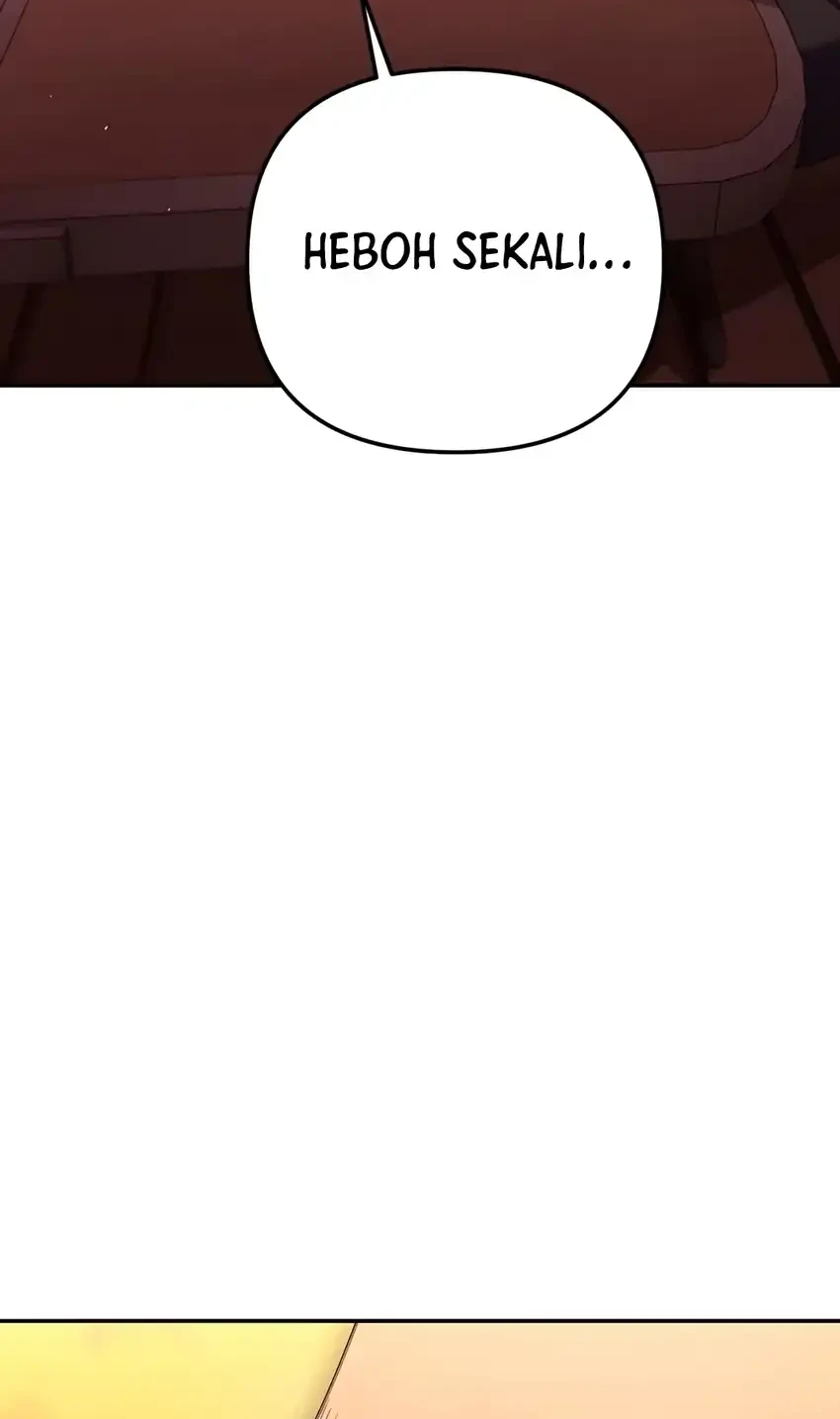 Off Work Today Too Chapter 23 - halaman 70