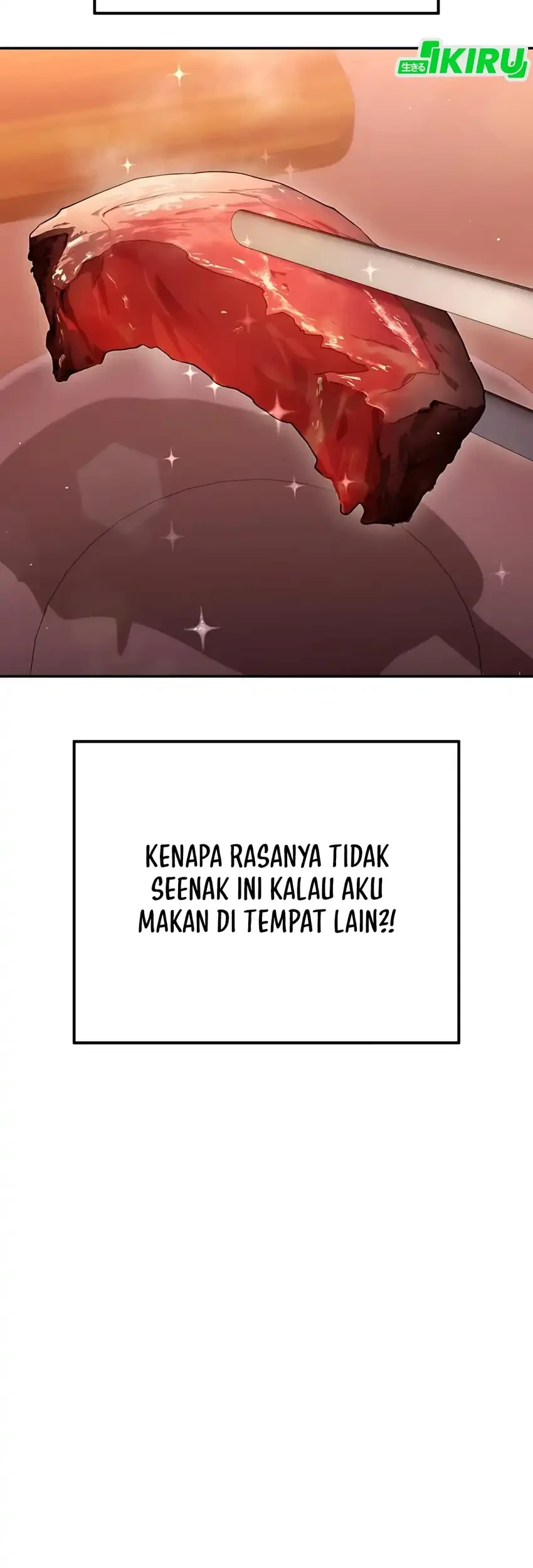 Off Work Today Too Chapter 23 - halaman 75