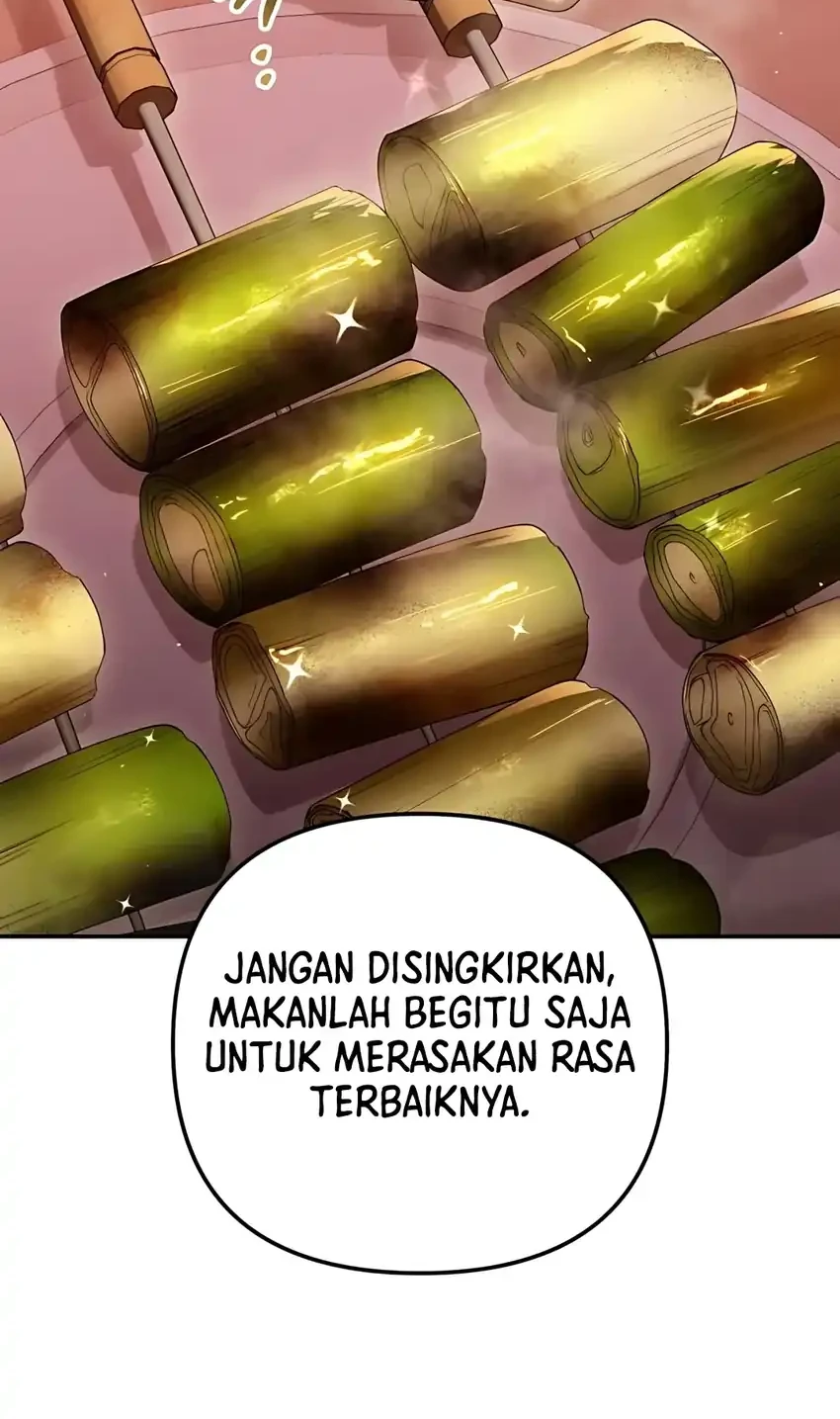 Off Work Today Too Chapter 23 - halaman 78