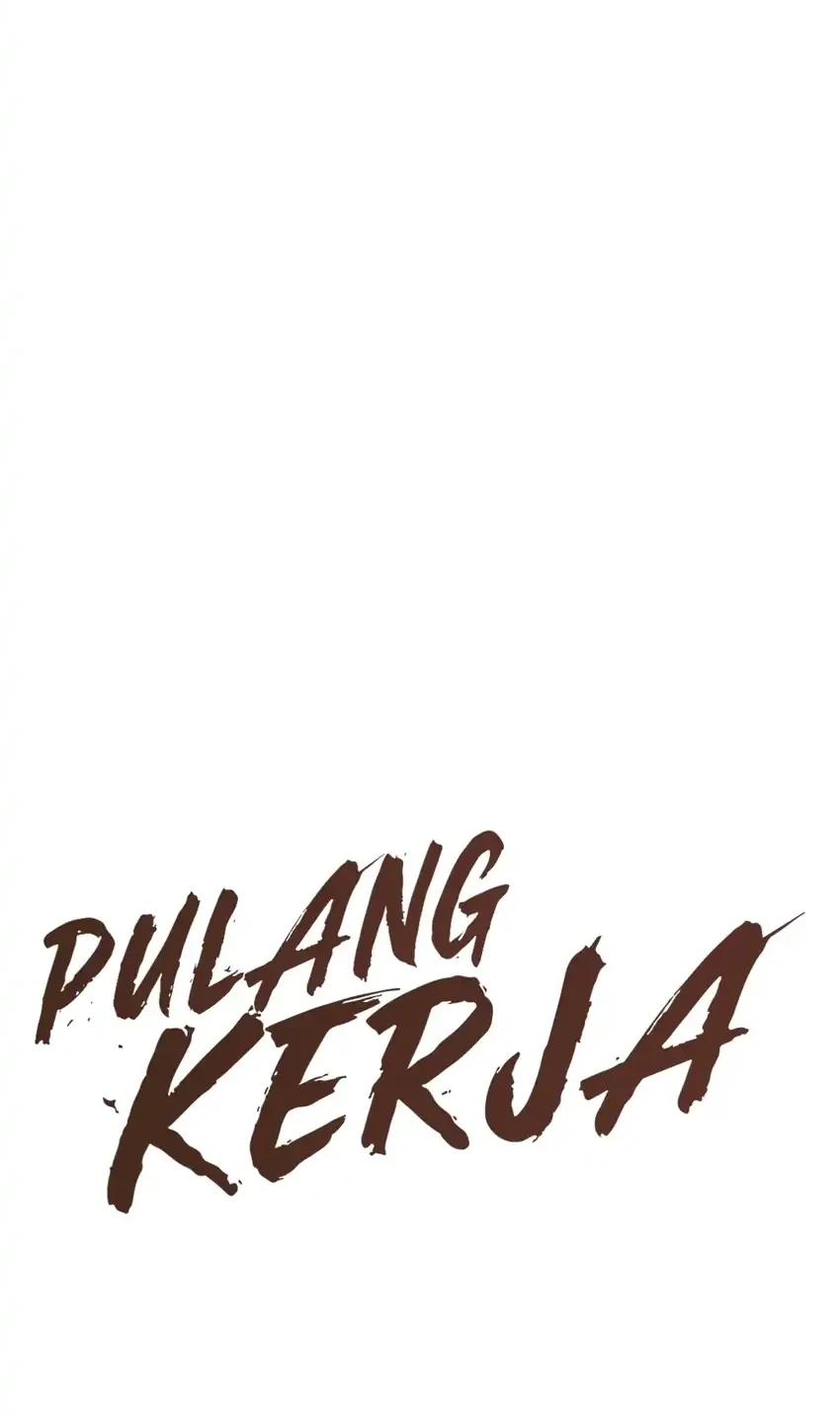 Off Work Today Too Chapter 23 - halaman 8