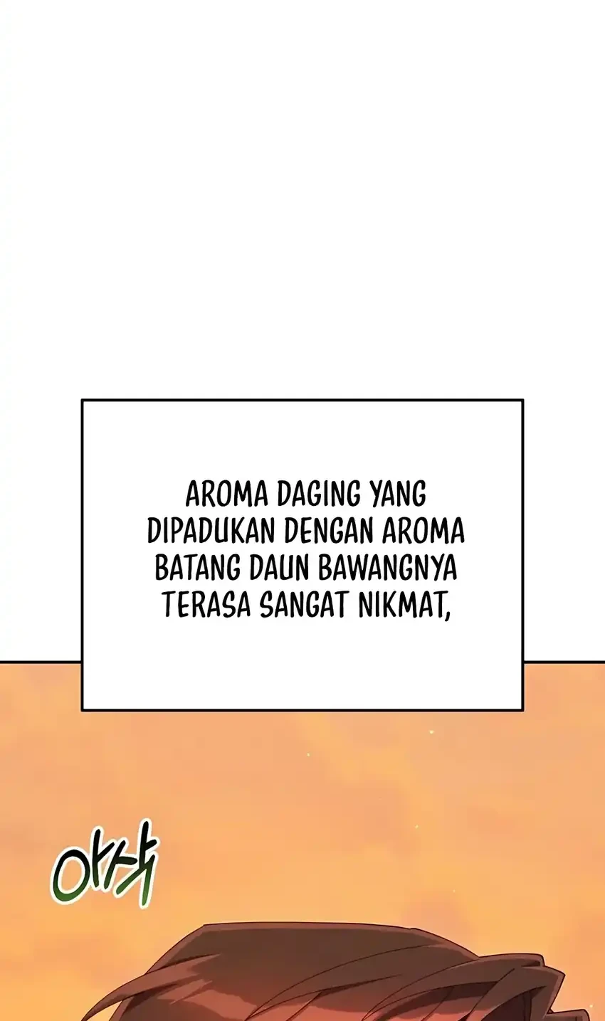 Off Work Today Too Chapter 23 - halaman 80