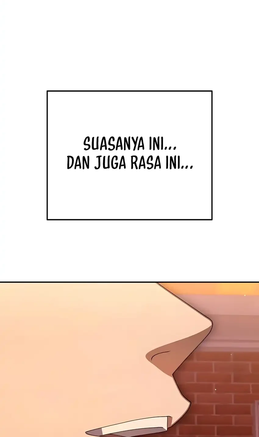 Off Work Today Too Chapter 23 - halaman 82