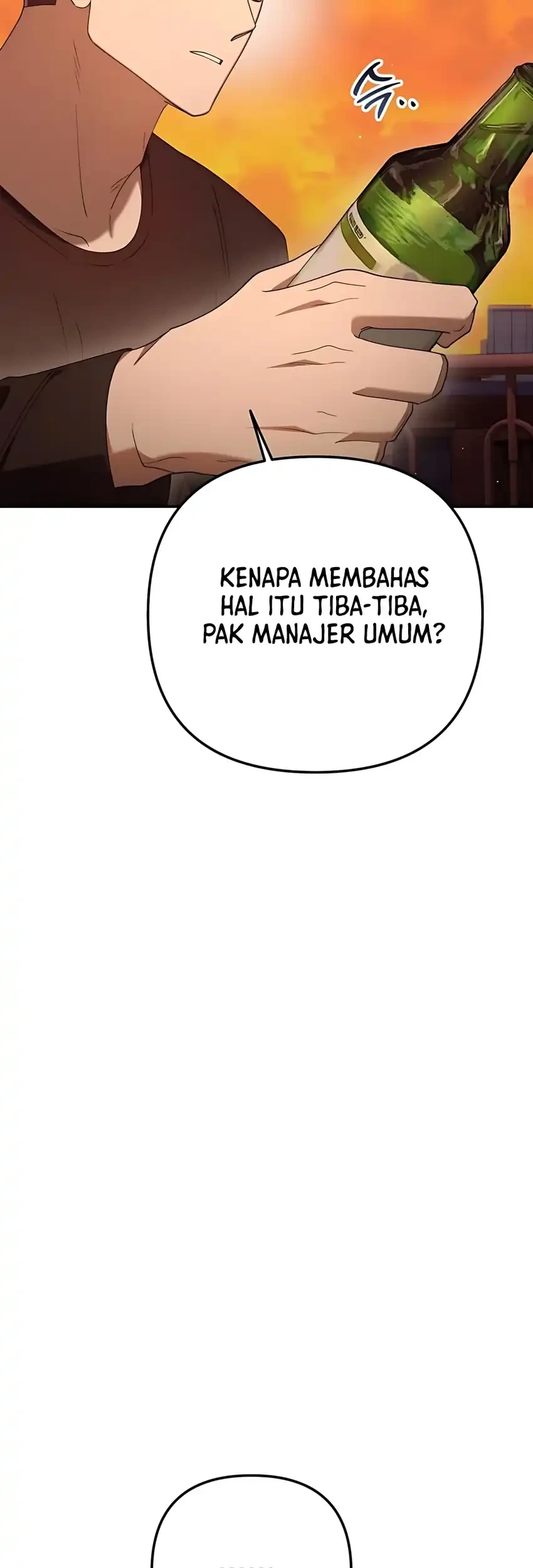 Off Work Today Too Chapter 23 - halaman 89