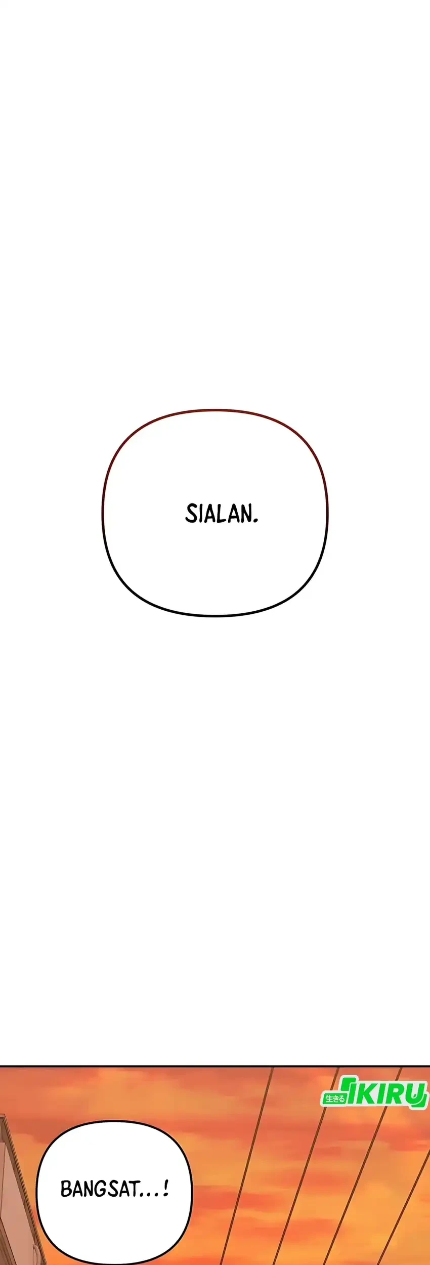 Off Work Today Too Chapter 23 - halaman 9