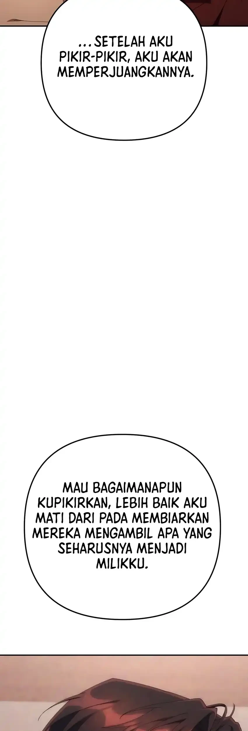 Off Work Today Too Chapter 23 - halaman 91
