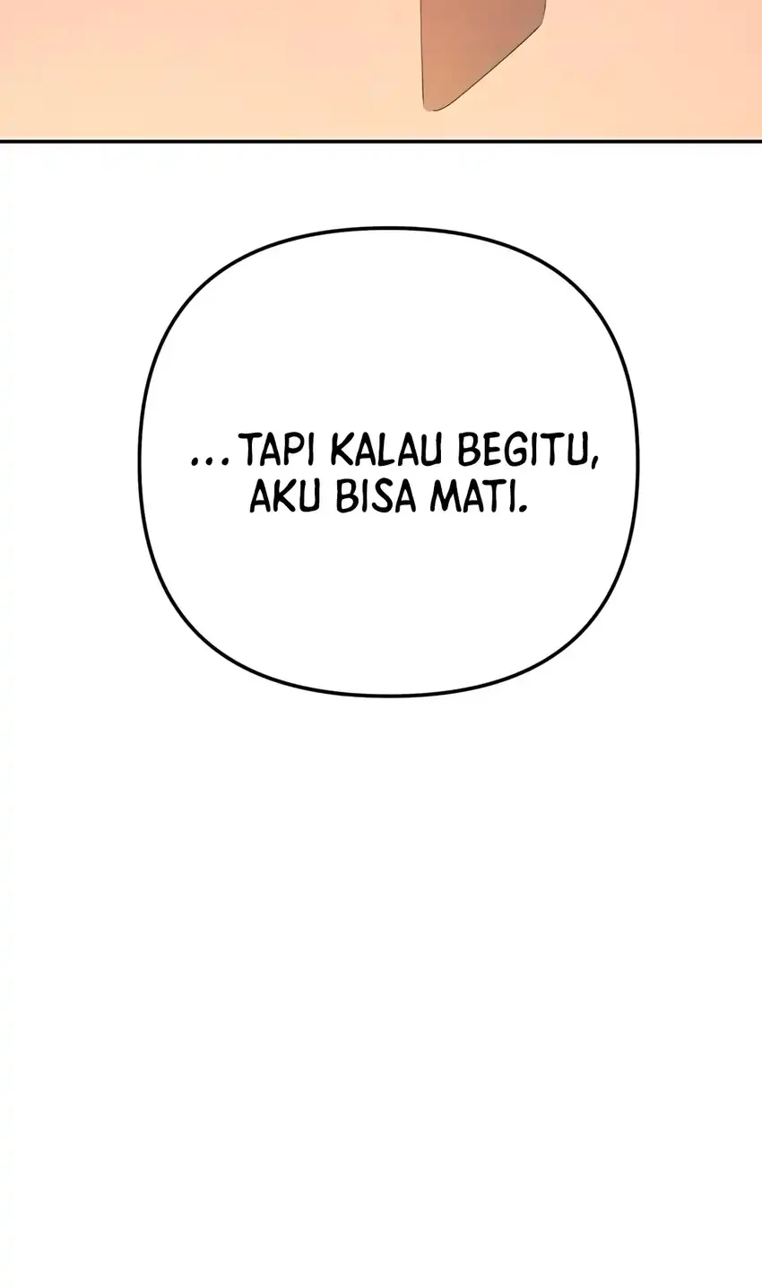 Off Work Today Too Chapter 23 - halaman 94