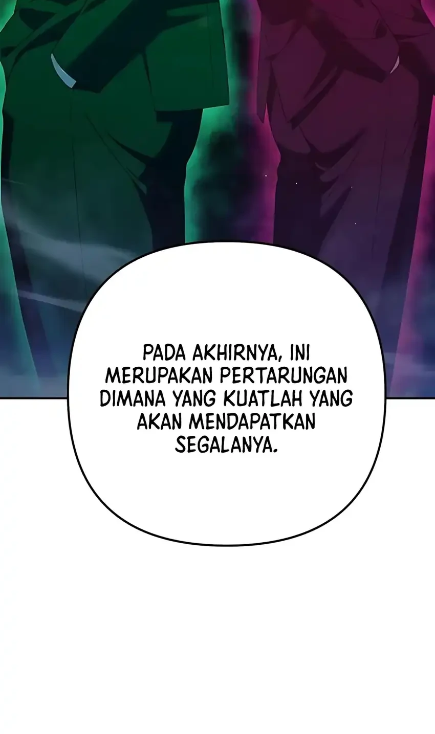 Off Work Today Too Chapter 23 - halaman 96