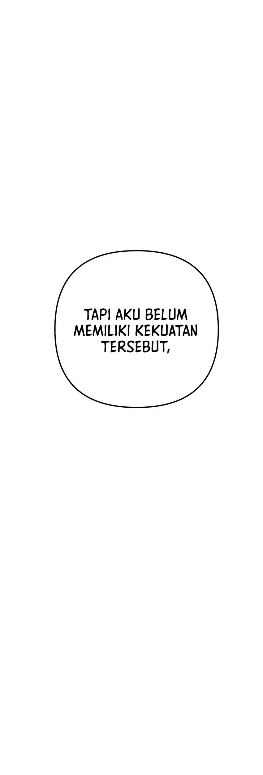Off Work Today Too Chapter 23 - halaman 97