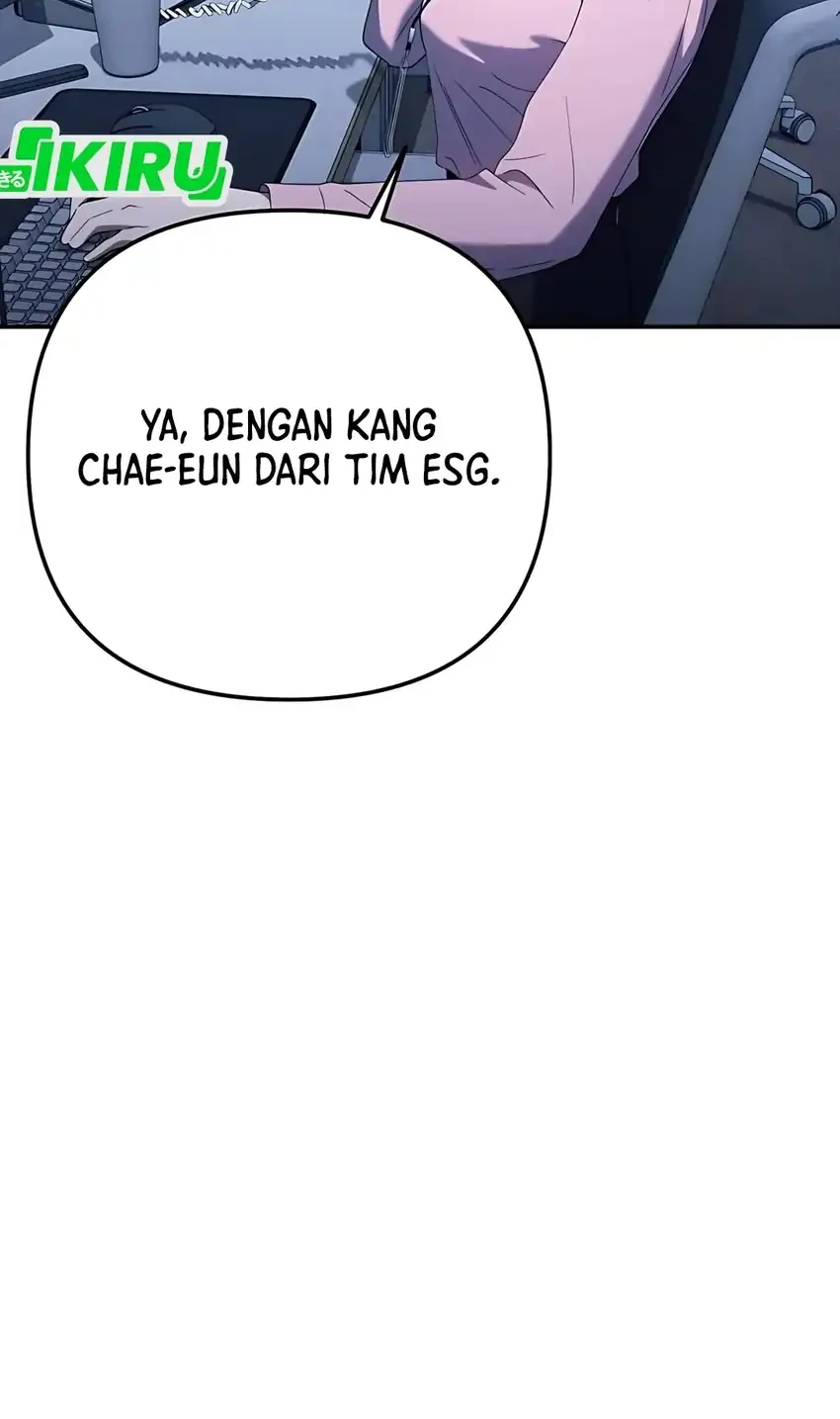 Off Work Today Too Chapter 24 - halaman 102