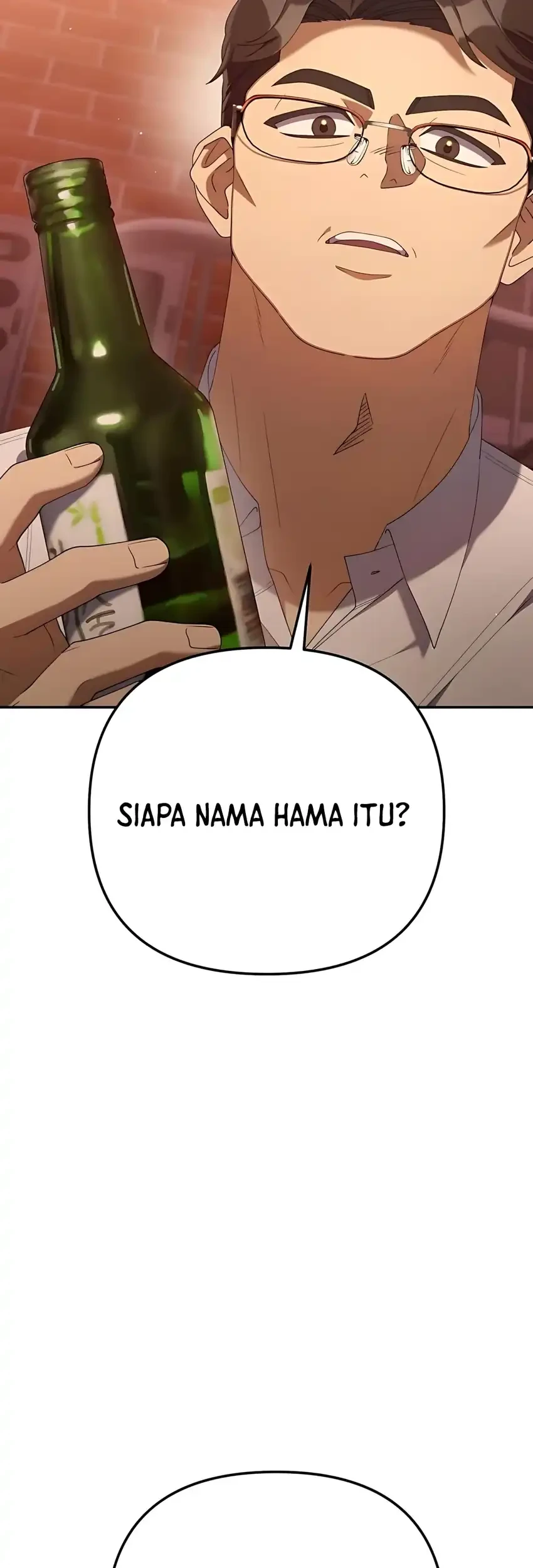 Off Work Today Too Chapter 24 - halaman 13