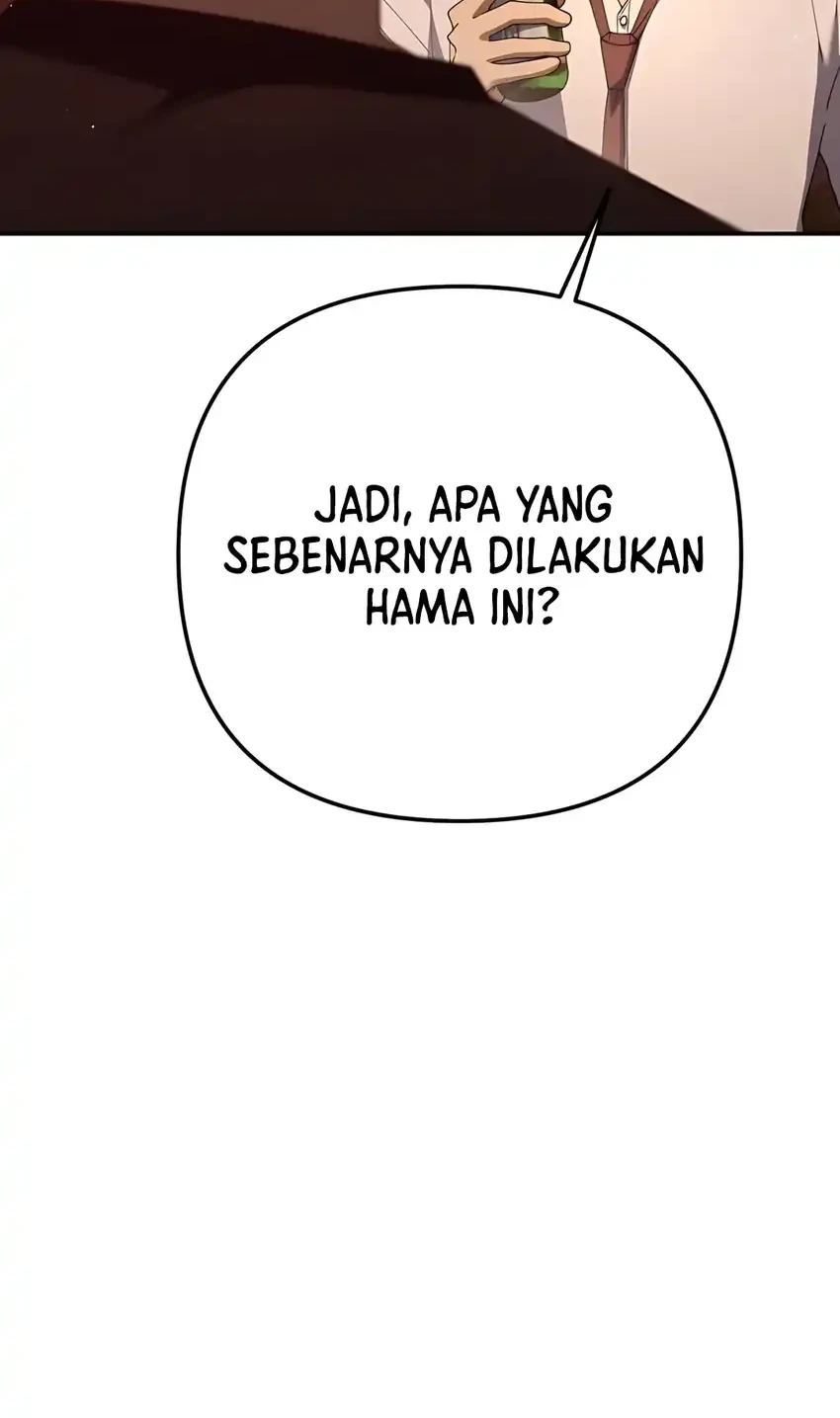 Off Work Today Too Chapter 24 - halaman 18