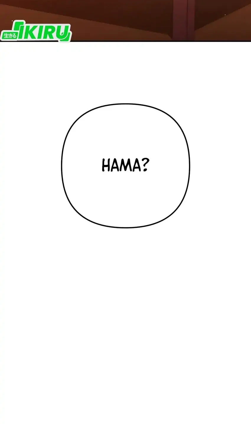 Off Work Today Too Chapter 24 - halaman 2