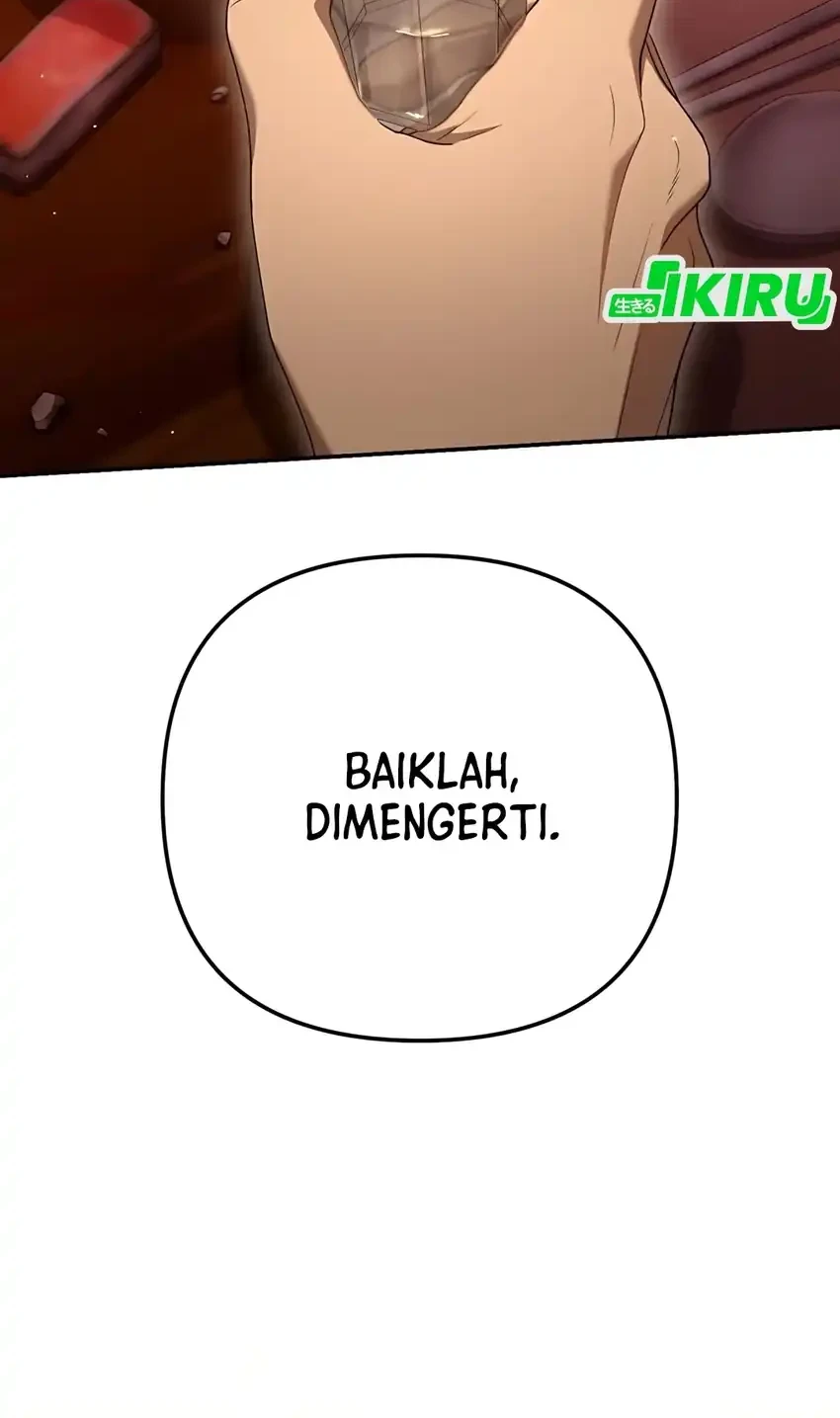 Off Work Today Too Chapter 24 - halaman 24