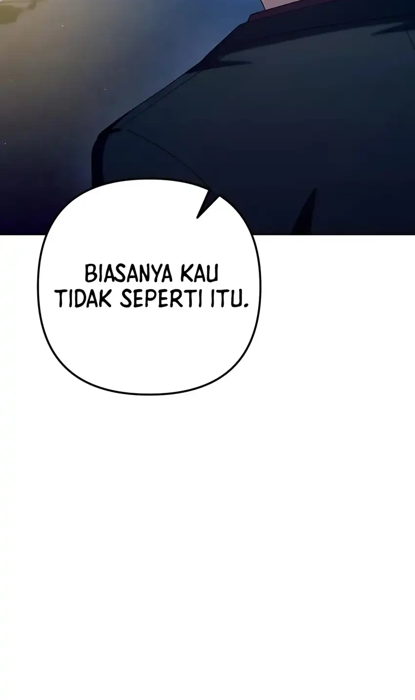 Off Work Today Too Chapter 24 - halaman 32
