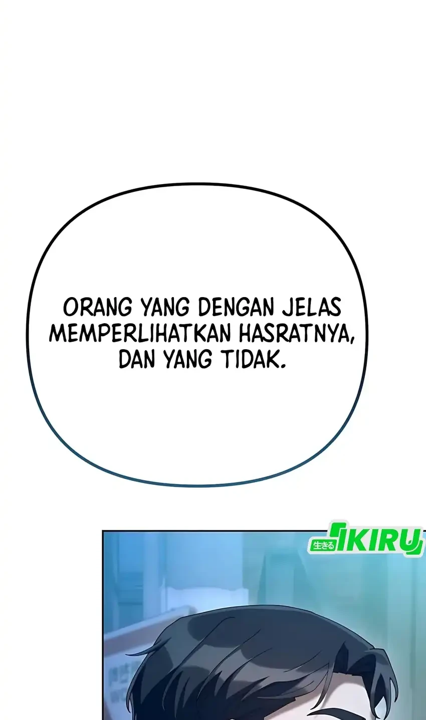 Off Work Today Too Chapter 24 - halaman 36