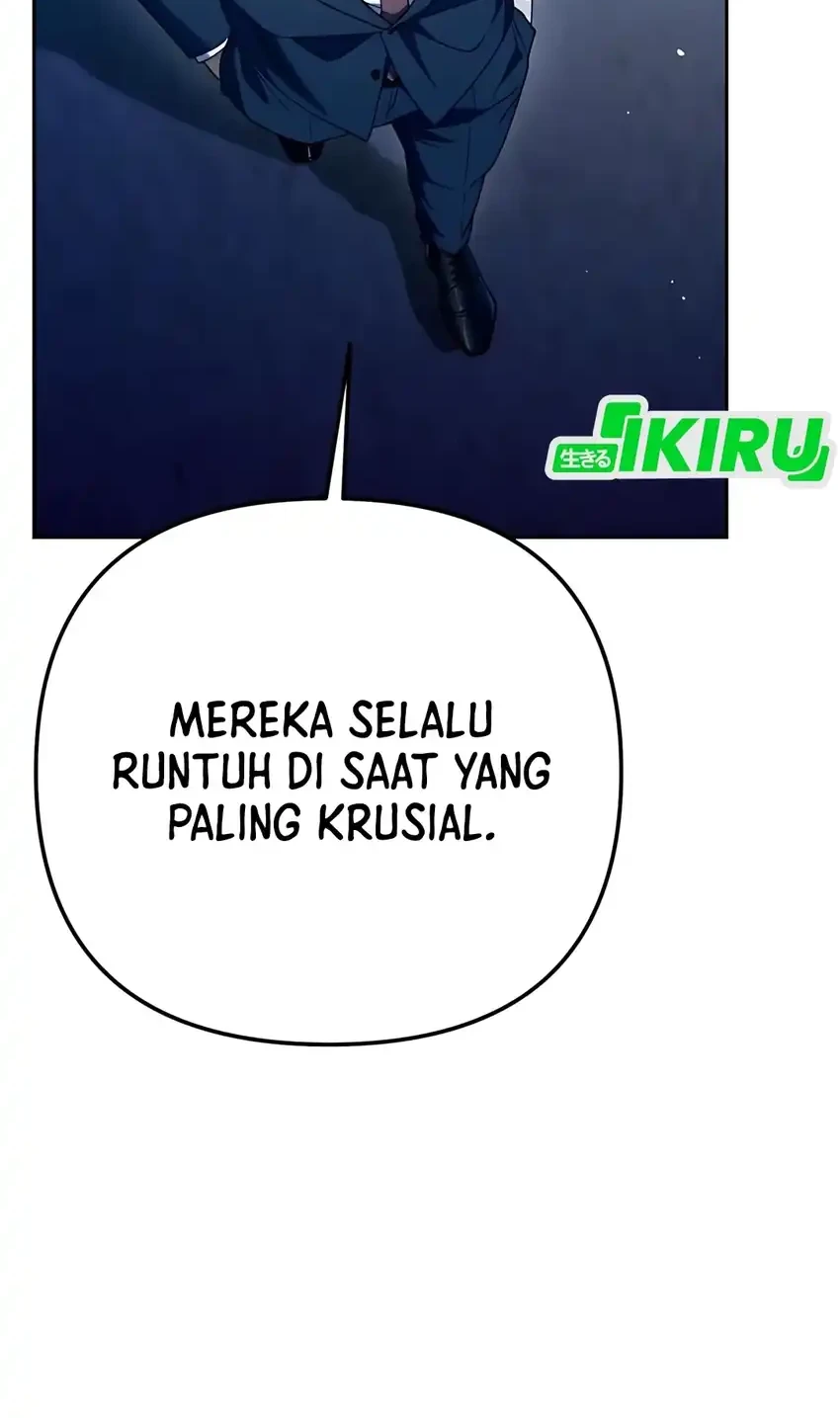 Off Work Today Too Chapter 24 - halaman 40