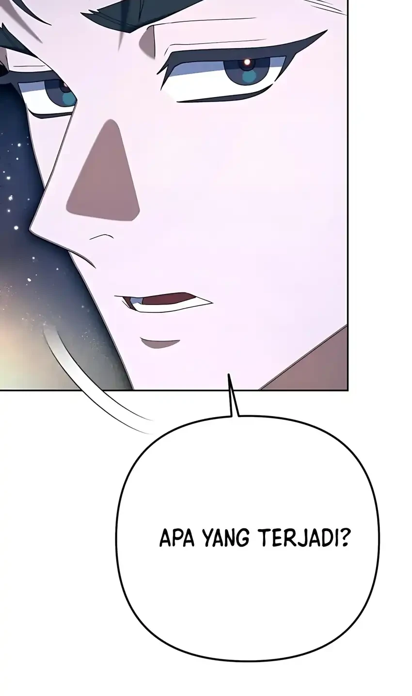 Off Work Today Too Chapter 24 - halaman 46