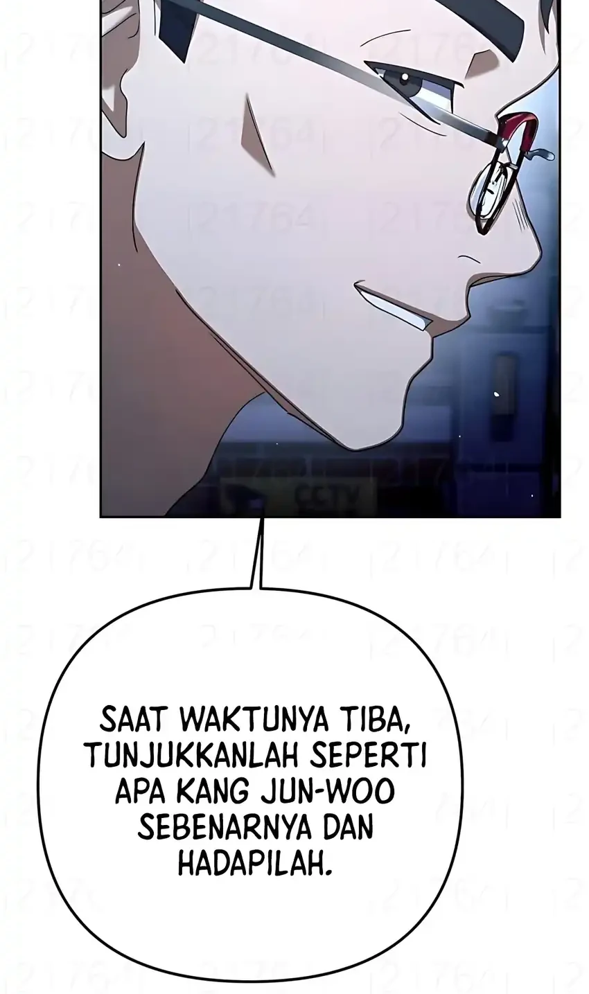 Off Work Today Too Chapter 24 - halaman 56