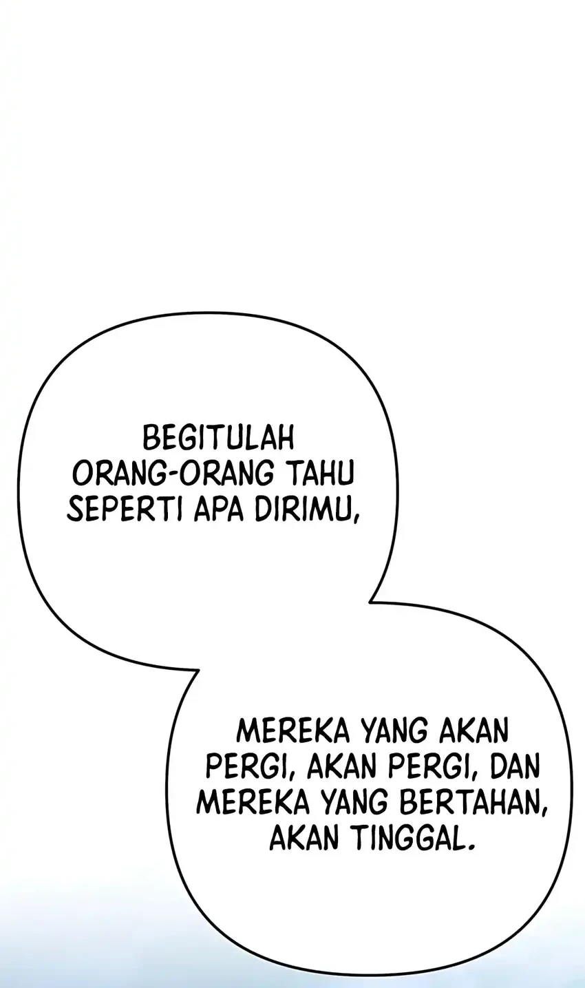 Off Work Today Too Chapter 24 - halaman 58