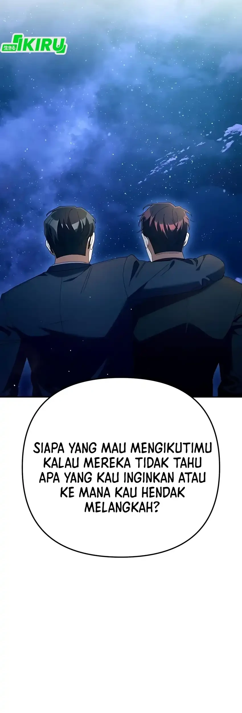 Off Work Today Too Chapter 24 - halaman 59