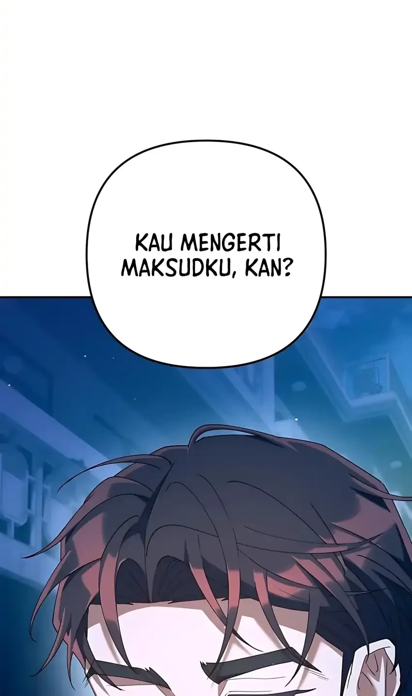 Off Work Today Too Chapter 24 - halaman 60