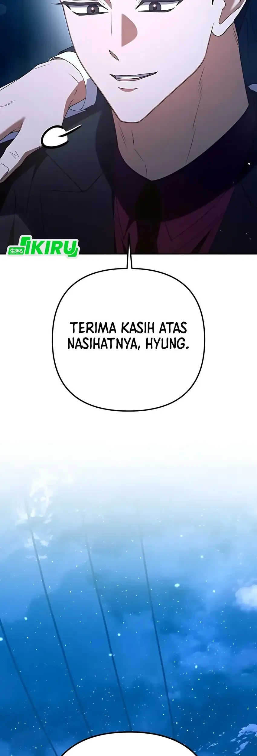 Off Work Today Too Chapter 24 - halaman 61