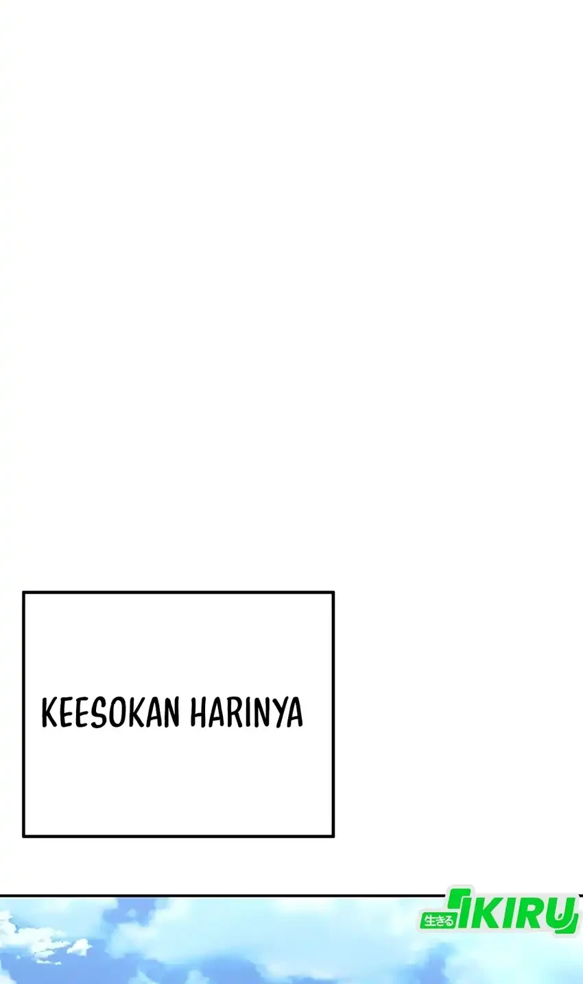 Off Work Today Too Chapter 24 - halaman 66
